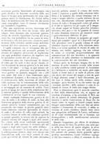 giornale/TO00195265/1942/unico/00000326