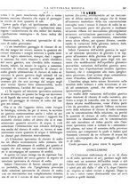 giornale/TO00195265/1942/unico/00000329