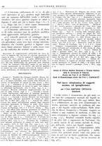 giornale/TO00195265/1942/unico/00000330