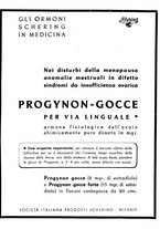 giornale/TO00195265/1942/unico/00000331