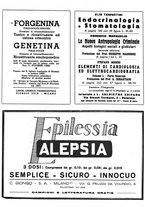 giornale/TO00195265/1942/unico/00000332