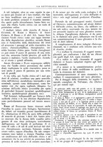 giornale/TO00195265/1942/unico/00000333