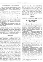 giornale/TO00195265/1942/unico/00000335