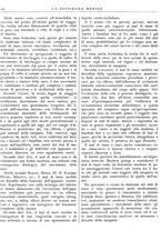 giornale/TO00195265/1942/unico/00000336