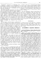 giornale/TO00195265/1942/unico/00000337