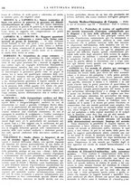 giornale/TO00195265/1942/unico/00000338