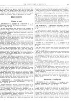 giornale/TO00195265/1942/unico/00000339