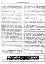 giornale/TO00195265/1942/unico/00000340