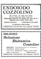 giornale/TO00195265/1942/unico/00000344