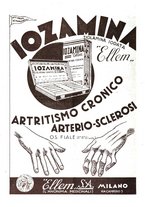 giornale/TO00195265/1942/unico/00000346