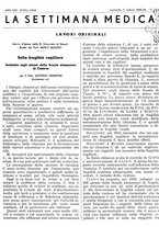 giornale/TO00195265/1942/unico/00000349