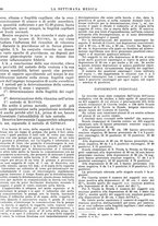 giornale/TO00195265/1942/unico/00000350