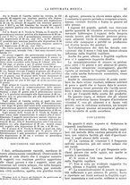 giornale/TO00195265/1942/unico/00000351