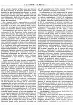 giornale/TO00195265/1942/unico/00000357