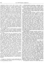 giornale/TO00195265/1942/unico/00000358