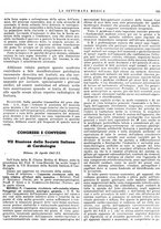 giornale/TO00195265/1942/unico/00000359