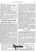 giornale/TO00195265/1942/unico/00000365