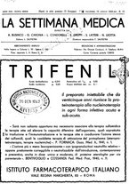 giornale/TO00195265/1942/unico/00000369