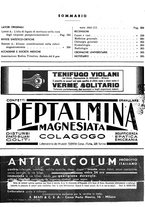 giornale/TO00195265/1942/unico/00000371