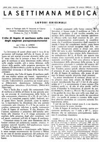 giornale/TO00195265/1942/unico/00000373