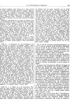 giornale/TO00195265/1942/unico/00000375