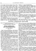 giornale/TO00195265/1942/unico/00000376