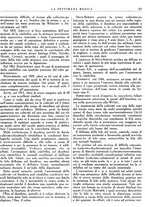 giornale/TO00195265/1942/unico/00000377