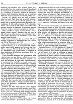 giornale/TO00195265/1942/unico/00000378