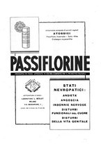 giornale/TO00195265/1942/unico/00000379