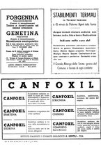 giornale/TO00195265/1942/unico/00000380