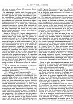 giornale/TO00195265/1942/unico/00000381