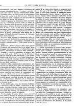 giornale/TO00195265/1942/unico/00000382