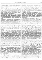 giornale/TO00195265/1942/unico/00000383