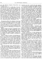 giornale/TO00195265/1942/unico/00000384