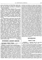 giornale/TO00195265/1942/unico/00000385