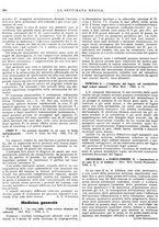 giornale/TO00195265/1942/unico/00000386