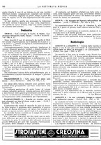 giornale/TO00195265/1942/unico/00000388