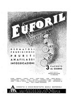 giornale/TO00195265/1942/unico/00000389