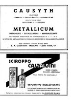 giornale/TO00195265/1942/unico/00000390