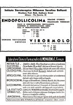 giornale/TO00195265/1942/unico/00000393