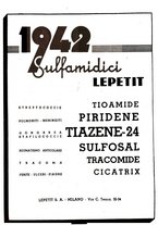 giornale/TO00195265/1942/unico/00000394