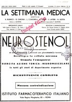 giornale/TO00195265/1942/unico/00000395