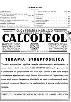 giornale/TO00195265/1942/unico/00000397