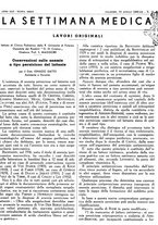 giornale/TO00195265/1942/unico/00000399