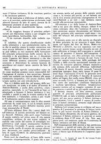 giornale/TO00195265/1942/unico/00000400