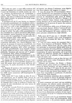 giornale/TO00195265/1942/unico/00000404