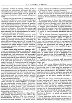 giornale/TO00195265/1942/unico/00000405