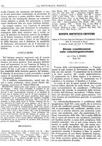 giornale/TO00195265/1942/unico/00000406