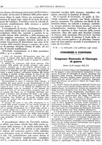 giornale/TO00195265/1942/unico/00000414