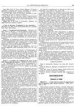 giornale/TO00195265/1942/unico/00000417